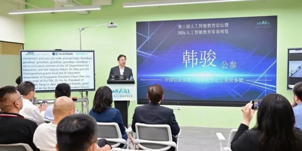 f26b9181 6891 460e 91dd c892fb900a75