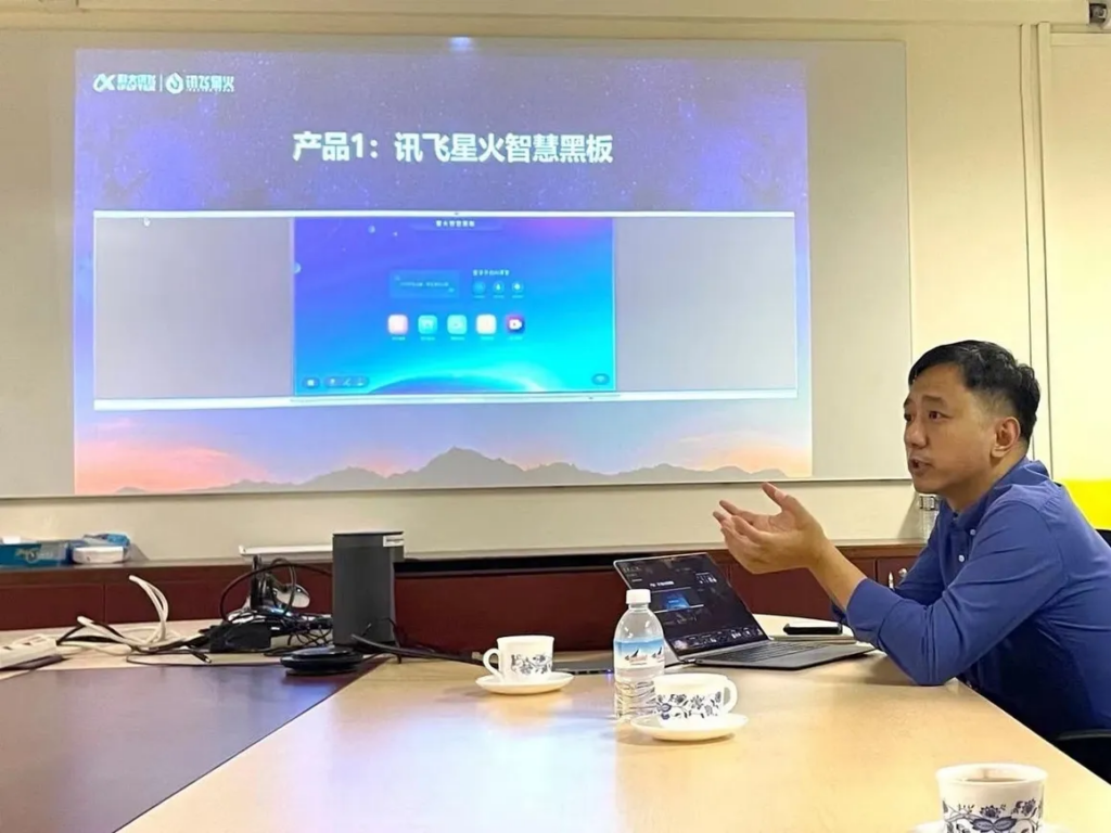 f620247f 81fb 4843 9fc9 90a4963c4189