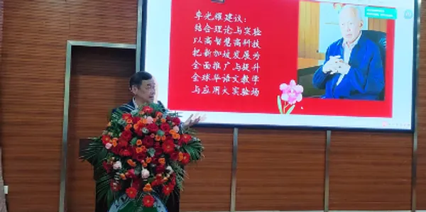 f99c23ad 2175 427e 8626 aba71b67a21c