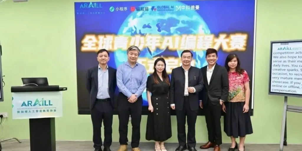 fbc3529b 8a84 4f0b 866c b58524f4d19b