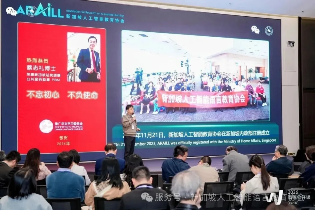 fdd3e641 5811 4907 b673 e67ae535e1ef