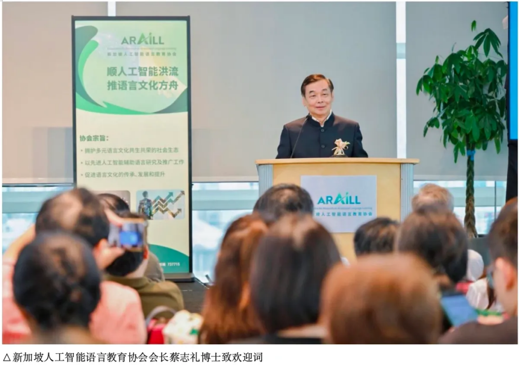 febd1f68 6917 4c20 82c2 e6d347d90ba2