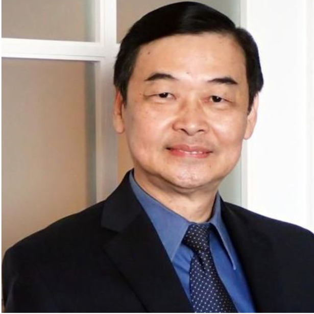 微信图片 20260302160446 232 74