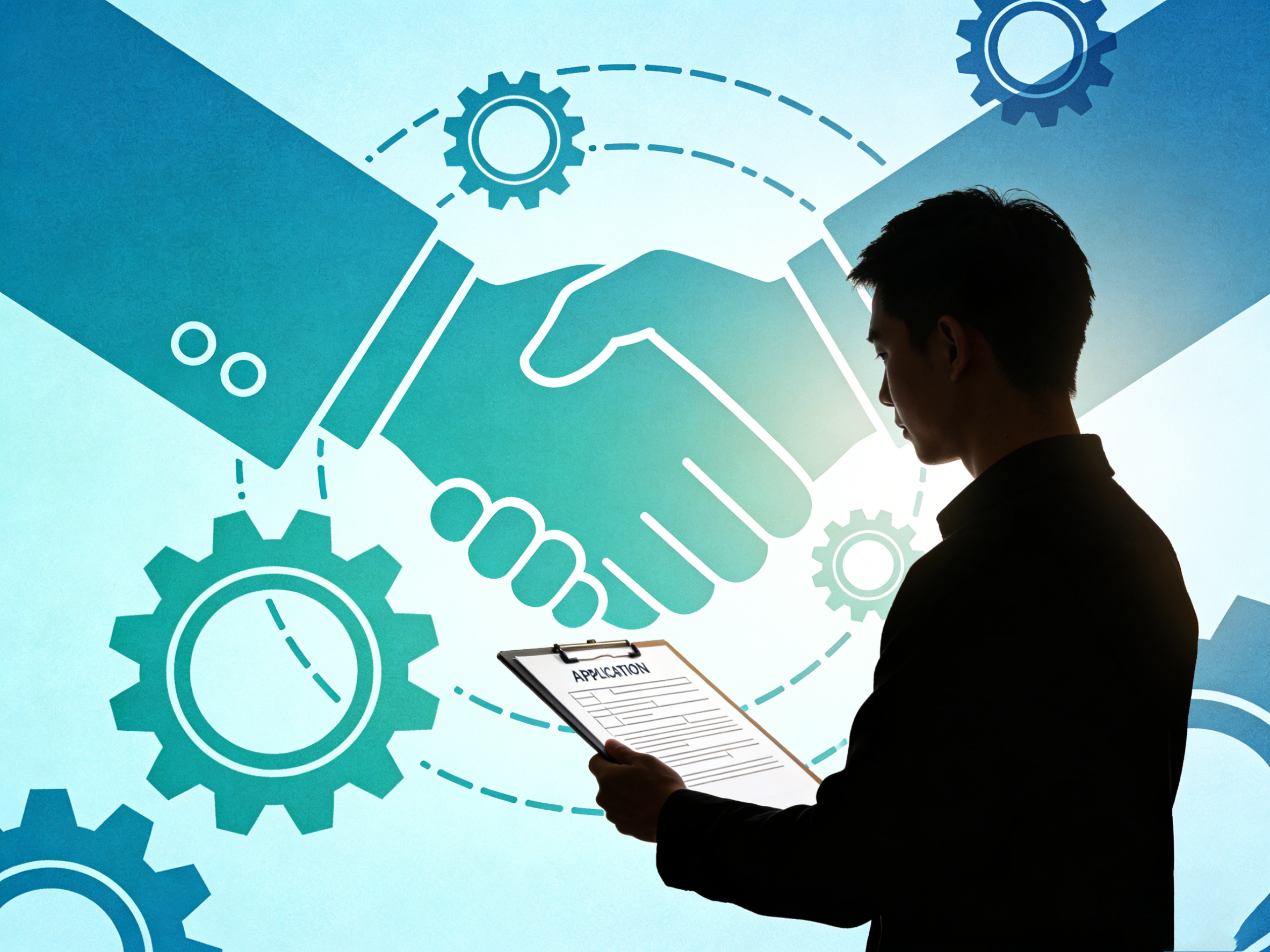 生成特定图片 (5)