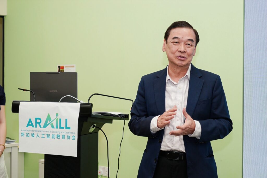 lu 04945 opq3019423145