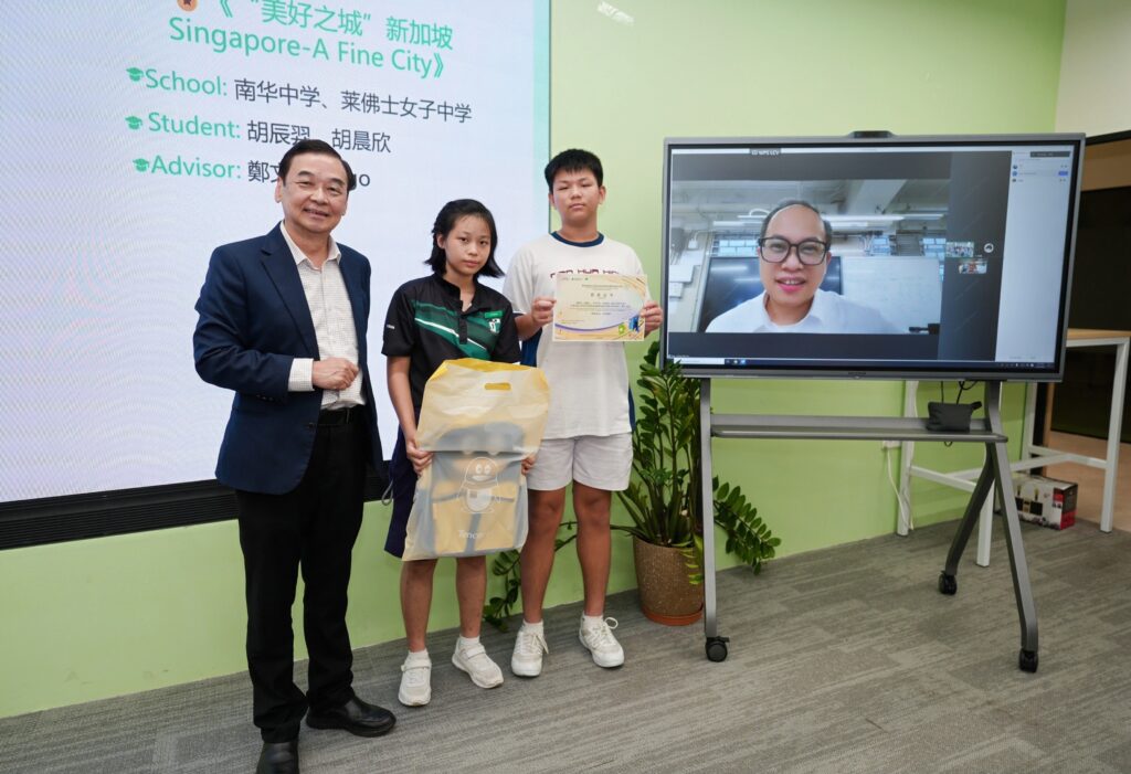 lu 04954 opq3019413115