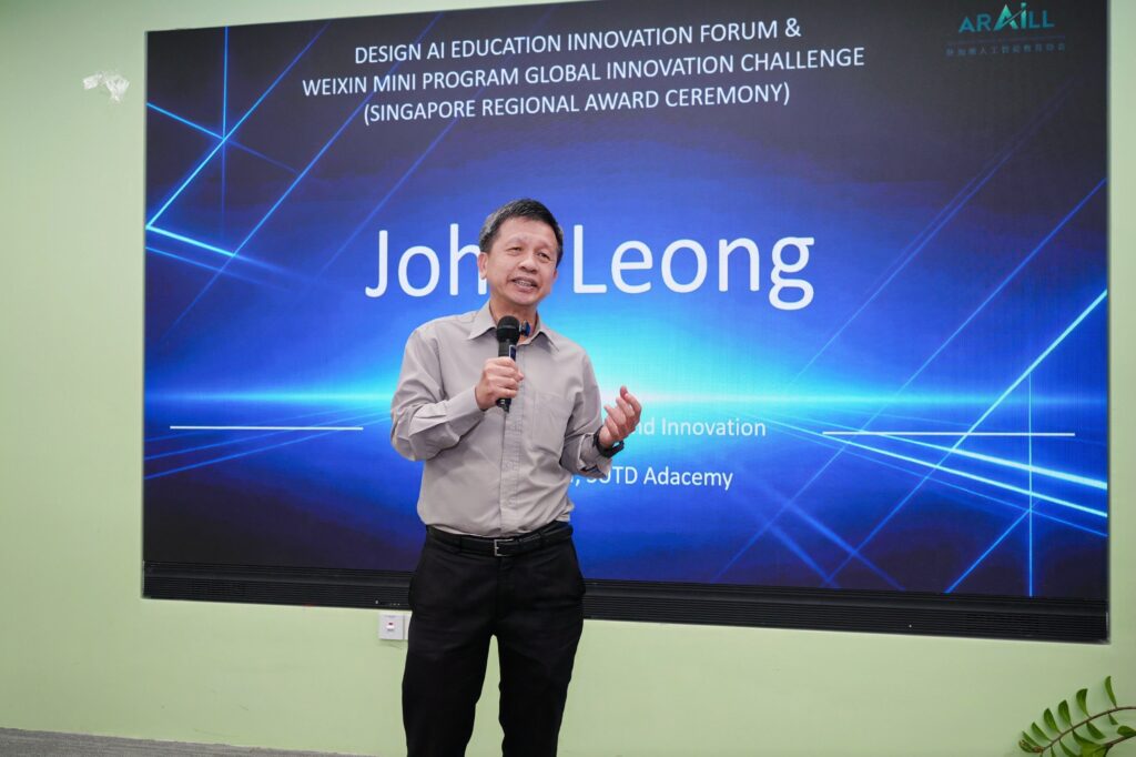 lu 04981 opq3019423401