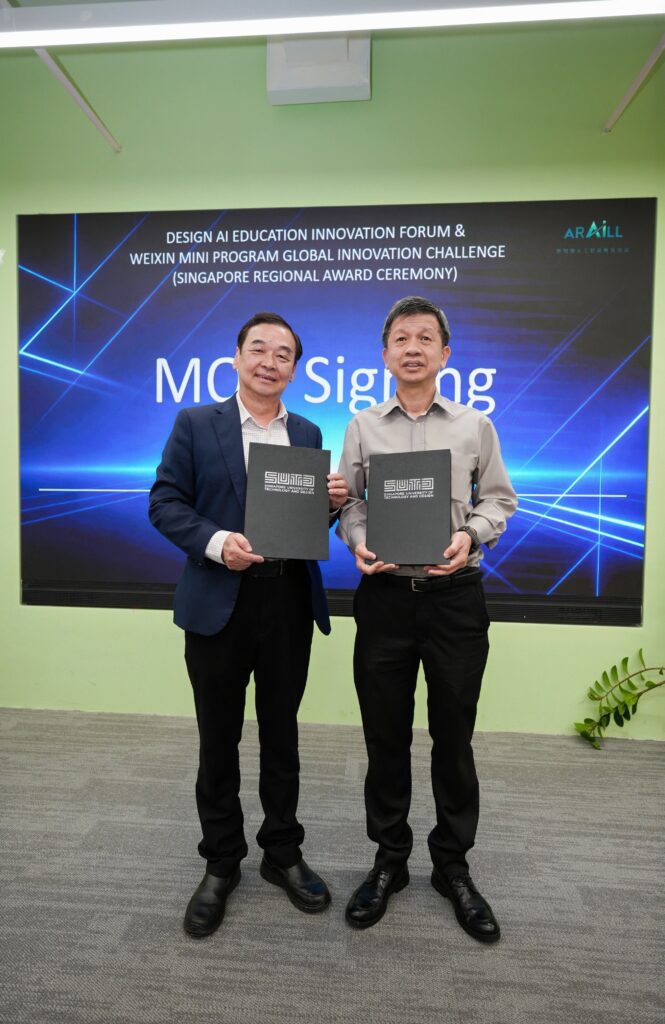 lu 04989 opq3019423550