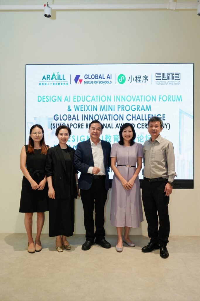 lu 05075 opq3019414439