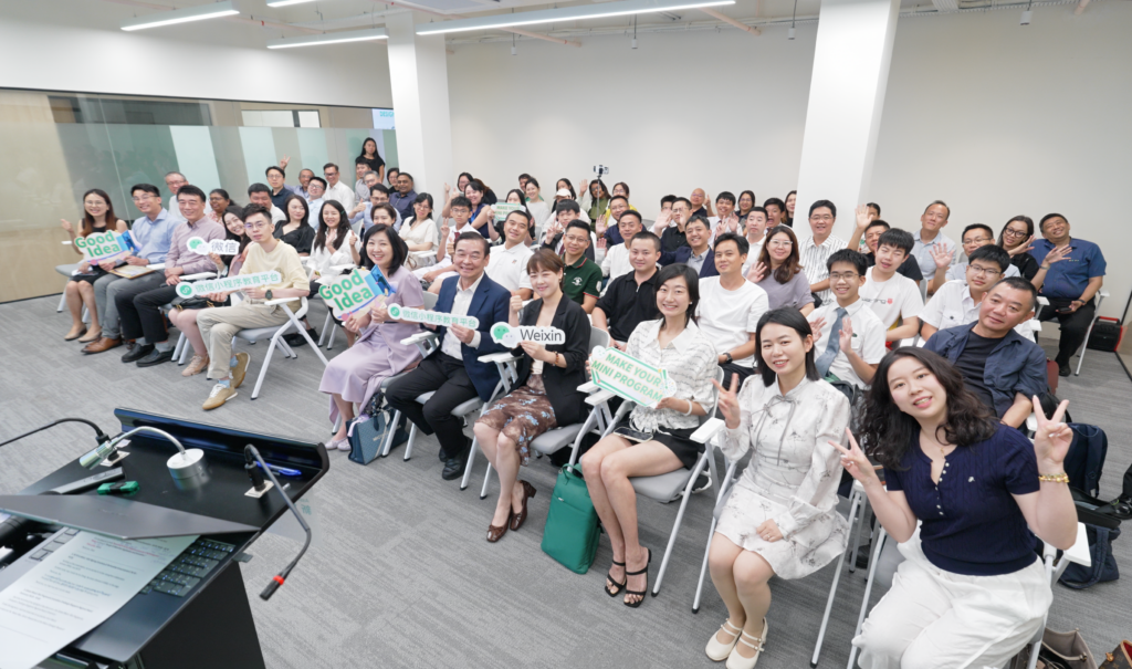 screenshot 2026 04 20 at 23.11.51 opq3019430312