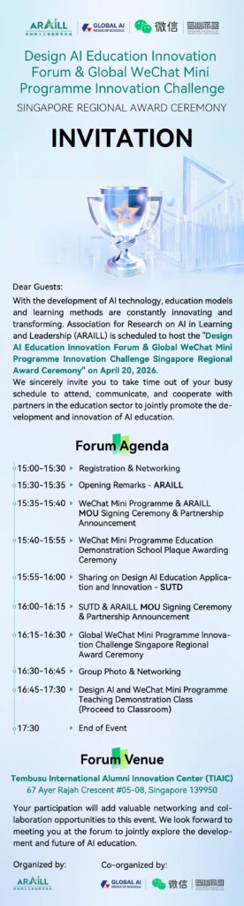 a38ec9f1c4edf9c9b8ad2093f24a6597