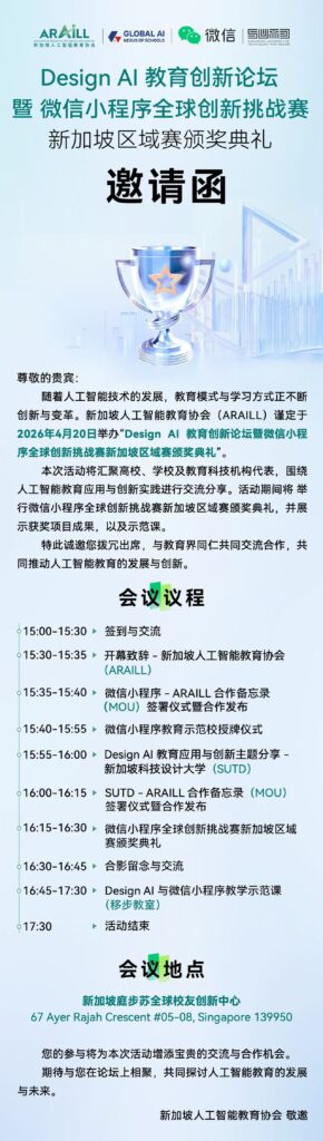 fc3d90904dbb2ea9b39f8f97fb355ac5