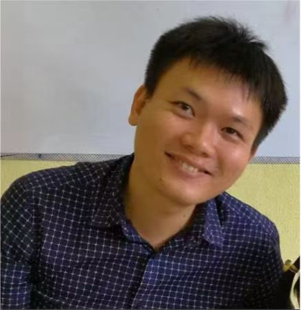 liuwei