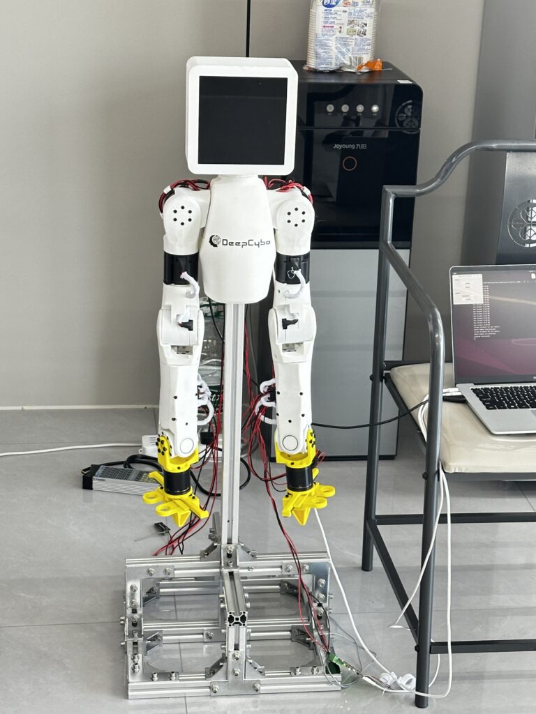 oplus 8388608
