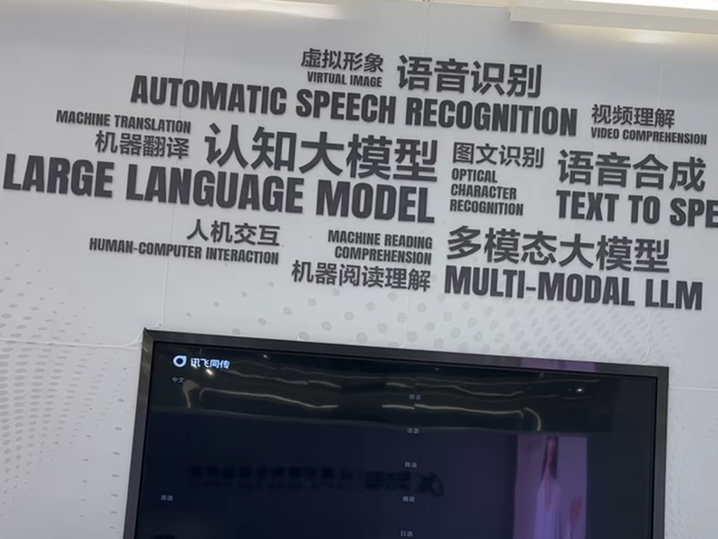 未标题 4